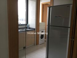 The Beacon (D2), Apartment #436970771